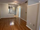 1803 Broadway - Photo 18