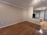 1803 Broadway - Photo 19