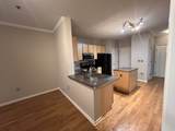 1803 Broadway - Photo 20