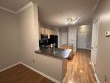 1803 Broadway - Photo 21