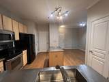 1803 Broadway - Photo 22