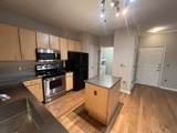 1803 Broadway - Photo 23