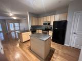 1803 Broadway - Photo 24