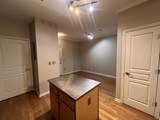 1803 Broadway - Photo 25