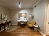 1803 Broadway - Photo 26