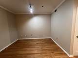 1803 Broadway - Photo 27