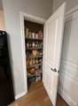 1803 Broadway - Photo 28