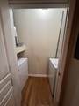 1803 Broadway - Photo 29