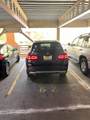 1803 Broadway - Photo 30