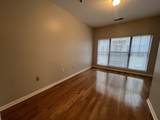 1803 Broadway - Photo 4
