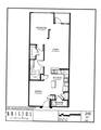 1803 Broadway - Photo 31