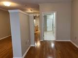 1803 Broadway - Photo 5