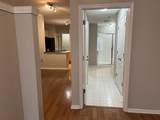 1803 Broadway - Photo 6