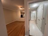 1803 Broadway - Photo 7