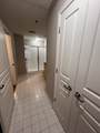 1803 Broadway - Photo 8