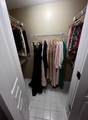 1803 Broadway - Photo 9