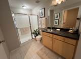 1803 Broadway - Photo 10