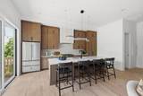 1006B Southside Ave - Photo 11
