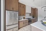 1006B Southside Ave - Photo 14