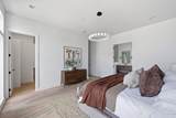 1006B Southside Ave - Photo 16