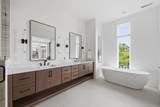 1006B Southside Ave - Photo 18