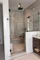 1006B Southside Ave - Photo 20