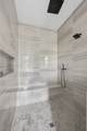 1006B Southside Ave - Photo 21