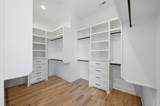 1006B Southside Ave - Photo 22