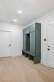 1006B Southside Ave - Photo 23
