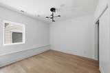 1006B Southside Ave - Photo 25