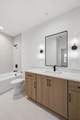 1006B Southside Ave - Photo 26