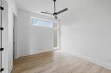 1006B Southside Ave - Photo 27