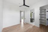 1006B Southside Ave - Photo 28