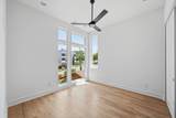 1006B Southside Ave - Photo 31