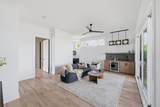 1006B Southside Ave - Photo 32