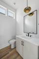 1006B Southside Ave - Photo 34