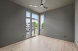 1006B Southside Ave - Photo 36
