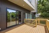 1006B Southside Ave - Photo 40