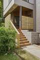 1006B Southside Ave - Photo 41