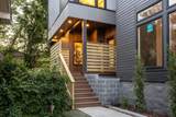 1006B Southside Ave - Photo 42