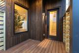 1006B Southside Ave - Photo 43