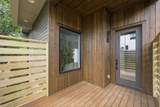 1006B Southside Ave - Photo 44