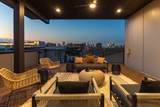 1006B Southside Ave - Photo 45