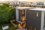 1006B Southside Ave - Photo 48
