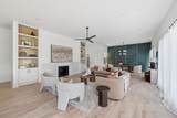 1006B Southside Ave - Photo 8
