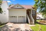 1204 Springwood Dr - Photo 1