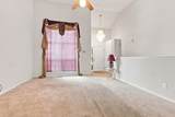 1204 Springwood Dr - Photo 11