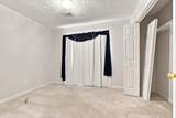 1204 Springwood Dr - Photo 12
