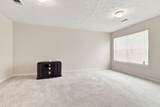 1204 Springwood Dr - Photo 14