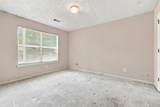 1204 Springwood Dr - Photo 15